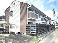 静岡県藤枝市茶町2丁目：物件画像／株式会社ライフデザインクリエイターズ　Room’s賃貸藤枝店