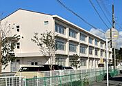 島田市立島田第四小学校