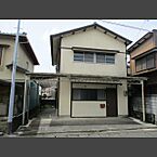 静岡県島田市旭3丁目：物件画像／株式会社ライフデザインクリエイターズ　Room’s賃貸藤枝店