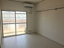 マンション小池 2DKの写真