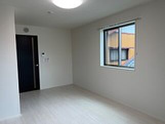 エクセール_内装_0