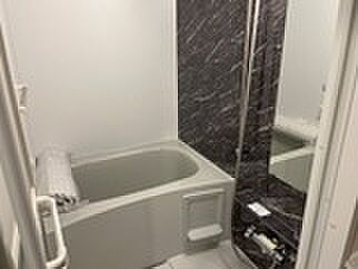 エクセール_その他_0