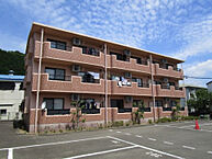 静岡県島田市岸町：物件画像／株式会社ライフデザインクリエイターズ　Room’s賃貸藤枝店