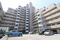 静岡県焼津市駅北2丁目：物件画像／株式会社ライフデザインクリエイターズ　Room’s賃貸藤枝店