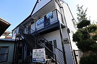 静岡県藤枝市南駿河台4丁目：物件画像／株式会社ライフデザインクリエイターズ　Room’s賃貸藤枝店