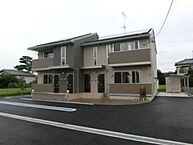 静岡県藤枝市高柳3丁目：物件画像／株式会社ライフデザインクリエイターズ　Room’s賃貸藤枝店