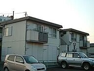 静岡県焼津市駅北3丁目：物件画像／株式会社ライフデザインクリエイターズ　Room’s賃貸藤枝店
