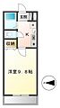 フォルテ3階5.2万円