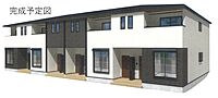 静岡県焼津市東小川4丁目：物件画像／株式会社ライフデザインクリエイターズ　Room’s賃貸藤枝店