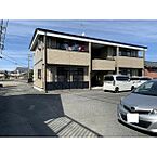 静岡県島田市細島：物件画像／株式会社ライフデザインクリエイターズ　Room’s賃貸藤枝店