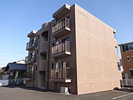 静岡県藤枝市高洲：物件画像／株式会社ライフデザインクリエイターズ　Room’s賃貸藤枝店