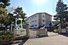 周辺：焼津市立焼津東小学校