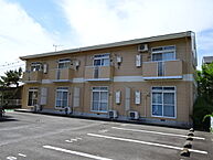 静岡県榛原郡吉田町川尻：物件画像／株式会社ライフデザインクリエイターズ　Room’s賃貸藤枝店