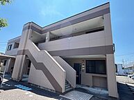 静岡県焼津市大栄町2丁目：物件画像／株式会社ライフデザインクリエイターズ　Room’s賃貸藤枝店