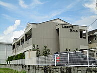 静岡県焼津市三ケ名：物件画像／株式会社ライフデザインクリエイターズ　Room’s賃貸藤枝店