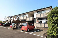 静岡県焼津市柳新屋：物件画像／株式会社ライフデザインクリエイターズ　Room’s賃貸藤枝店