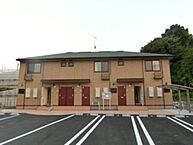 静岡県藤枝市瀬戸新屋：物件画像／株式会社ライフデザインクリエイターズ　Room’s賃貸藤枝店