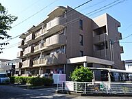 静岡県焼津市塩津：物件画像／株式会社ライフデザインクリエイターズ　Room’s賃貸藤枝店