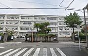静岡県立藤枝東高等学校