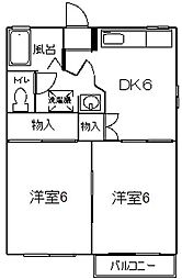 ハイツスルガ