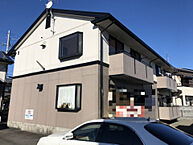静岡県島田市道悦4丁目：物件画像／株式会社ライフデザインクリエイターズ　Room’s賃貸藤枝店