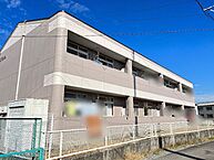 静岡県島田市稲荷3丁目：物件画像／株式会社ライフデザインクリエイターズ　Room’s賃貸藤枝店