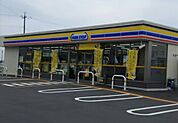 ミニストップ　牧之原細江南店