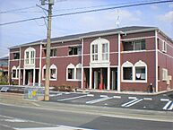 静岡県榛原郡吉田町片岡：物件画像／株式会社ライフデザインクリエイターズ　Room’s賃貸藤枝店