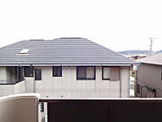 退去前となる為現況有姿となります。