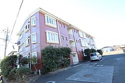7 / 16