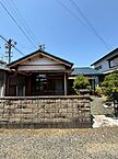 静岡県焼津市浜当目1丁目：物件画像／株式会社ライフデザインクリエイターズ　Room’s賃貸藤枝店