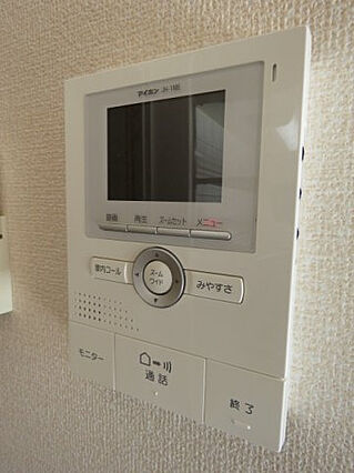 ルミエールU_その他_7