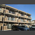 静岡県島田市金谷清水：物件画像／株式会社ライフデザインクリエイターズ　Room’s賃貸藤枝店