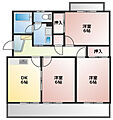 エクステンド2階6.1万円