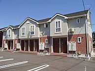 静岡県牧之原市静波：物件画像／株式会社ライフデザインクリエイターズ　Room’s賃貸藤枝店