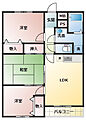 FineStage1階5.9万円