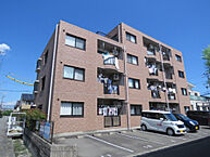 静岡県焼津市柳新屋：物件画像／株式会社ライフデザインクリエイターズ　Room’s賃貸藤枝店