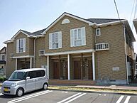 静岡県焼津市小土：物件画像／株式会社ライフデザインクリエイターズ　Room’s賃貸藤枝店