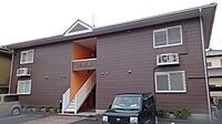 静岡県藤枝市前島2丁目：物件画像／株式会社ライフデザインクリエイターズ　Room’s賃貸藤枝店
