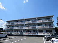 静岡県藤枝市高岡1丁目：物件画像／株式会社ライフデザインクリエイターズ　Room’s賃貸藤枝店