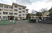 藤枝市立高洲南小学校