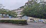 藤枝市立藤枝中央小学校