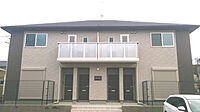 静岡県藤枝市若王子3丁目：物件画像／株式会社ライフデザインクリエイターズ　Room’s賃貸藤枝店
