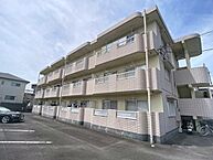 静岡県藤枝市青葉町4丁目：物件画像／株式会社ライフデザインクリエイターズ　Room’s賃貸藤枝店