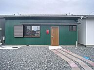 静岡県焼津市五ケ堀之内：物件画像／株式会社ライフデザインクリエイターズ　Room’s賃貸藤枝店