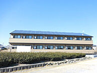 静岡県牧之原市布引原：物件画像／株式会社ライフデザインクリエイターズ　Room’s賃貸藤枝店