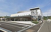 島田市立総合医療センター