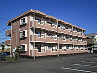 静岡県藤枝市平島：物件画像／株式会社ライフデザインクリエイターズ　Room’s賃貸藤枝店