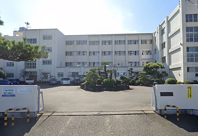 省エネ性能ラベル