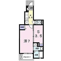 ビューラ塩津南田